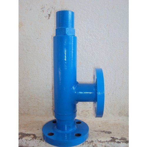 COMPRESSORS MPV VALVE
