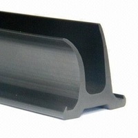 Container Rubber Seal