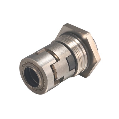 SEALDYNE Seal Type GF100 Cartridge Mechanical Seal (Grundfos Pump)