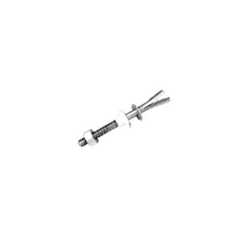 CS Y Type Bidet Bolt img