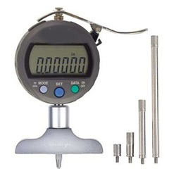 Depth Gauge
