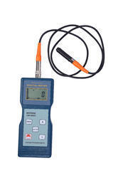 Digital Coating Thickness Gauge CM8821