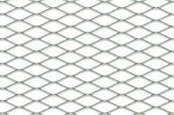 Steel Wire Chinese Finger