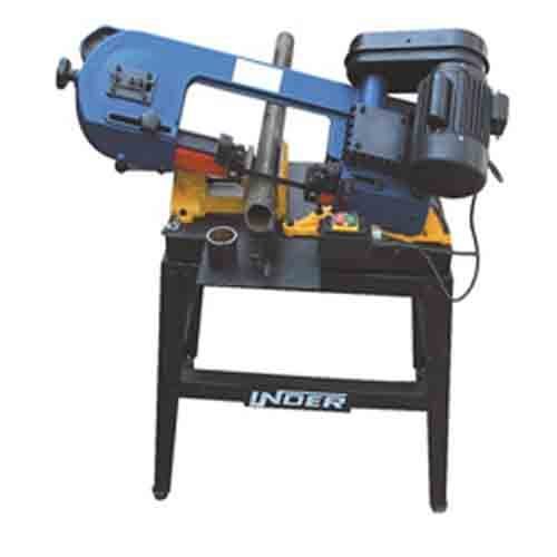 Electric Metal Saw