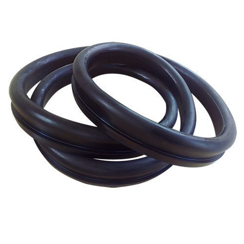 Sandhyaflex EPDM Tyton Ring Gasket, For Water