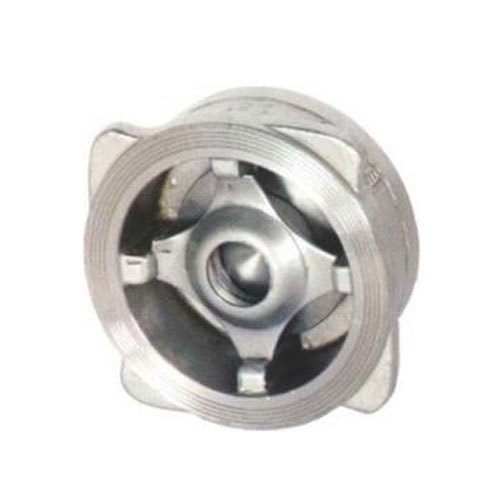 Expert Non Slam Check Valve