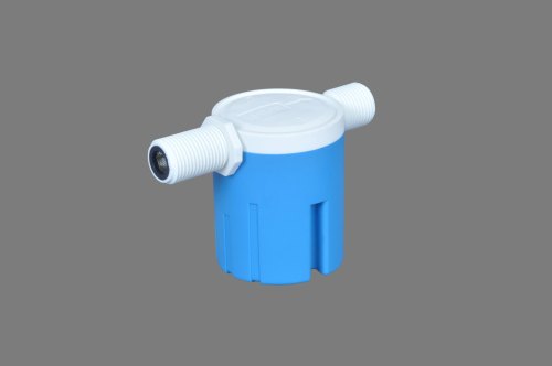 THG 1/2 Inch Automatic Water Level Control Valve