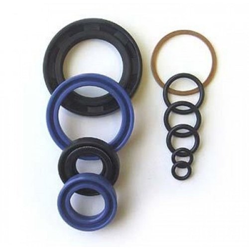 MechYantra 10 Mm Hydraulic Hand Pallet Truck Seal Kit Set