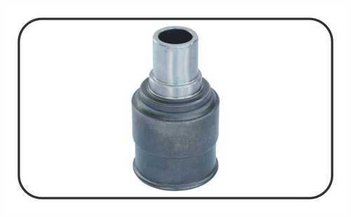 2 Cut Bajaj Flange
