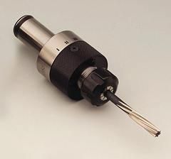 Floating Reamer Holder img