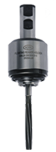 Floating Reamer Holders img