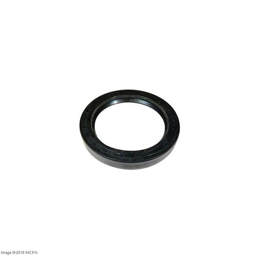Half Axle Oil Seal