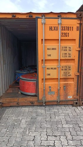 Jindal Slitting Galvanized Slit Steel Coil, Thickness: 0.40 To 3.00 Mm, Packaging Type: Export Seaworthy