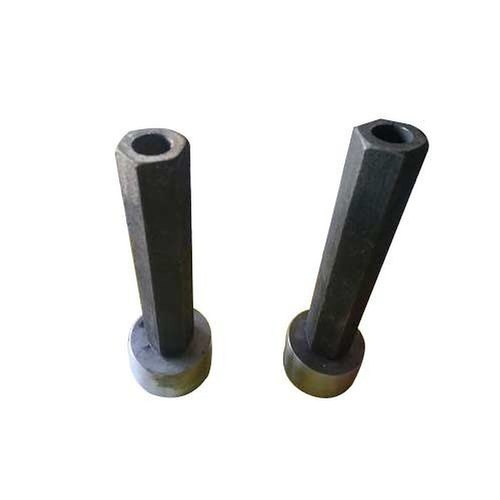 Gauge Handles