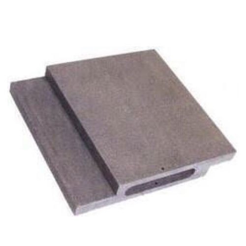 Graphite Inlet Seal, For Industrial