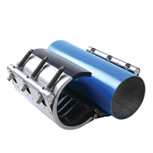Grip Ring Couplet Coupling