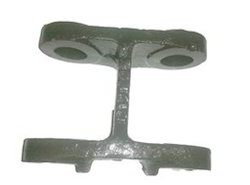 H-Type Shackle img