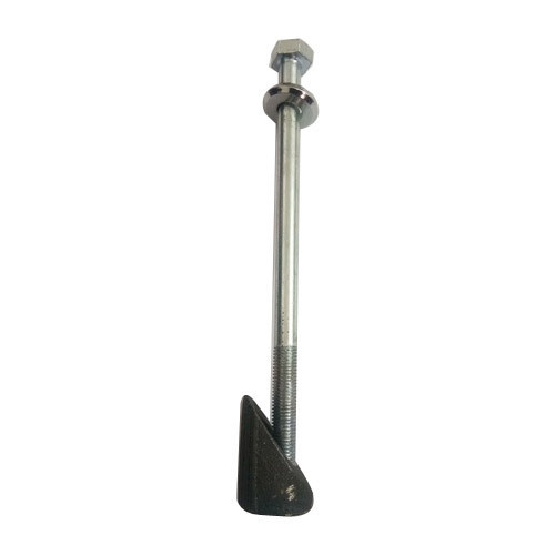 Handle Expander Bolt Set img