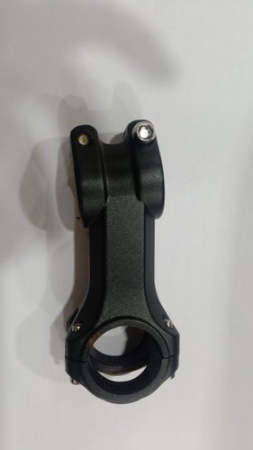 Handle stem 4 bolt