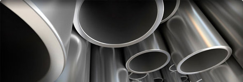Jindal Hastelloy Tube C4, C22, C276, C2000, Size: 1/2 Inch