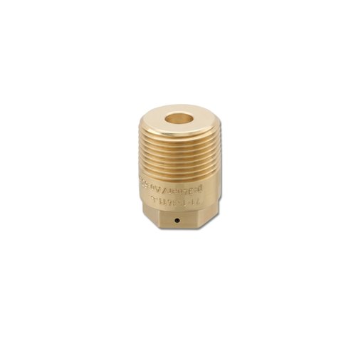 Hoerbiger 120 Bar Reed Valves For Open And Semi Hermetic Air Conditioning Refrigeration Compressors