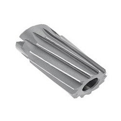 Hikut HSS Shell Reamers, Box img