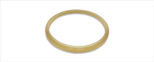 Polyurethane & Rubber Parts HYDRAULIC BREAKER SEAL KITS