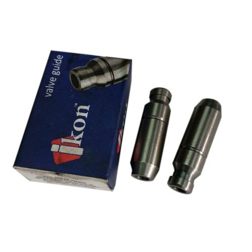 Ikon Two Wheeler Valve Guide