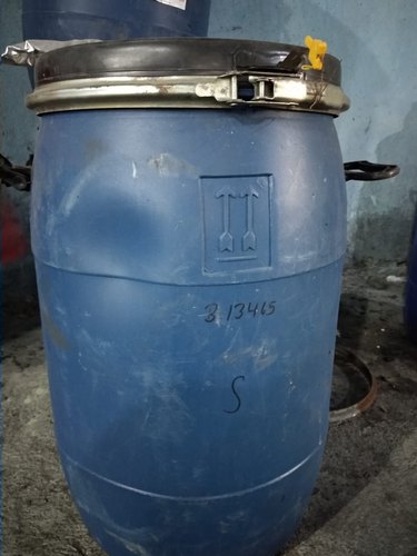 S POWDER for 0.002 Gram Per Pcs