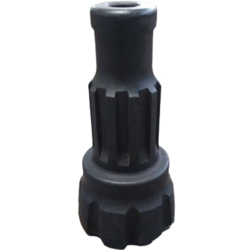 Jr.434 DTH Button Bit img