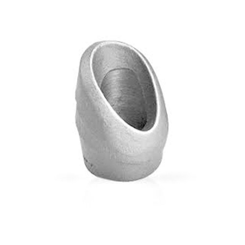 Petromet Flange Inc Latrolets / Olets, Size: 3/4 inch, for Gas Pipe