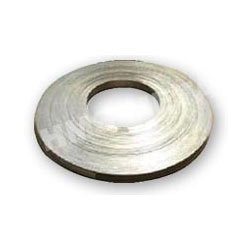 Lead Strip