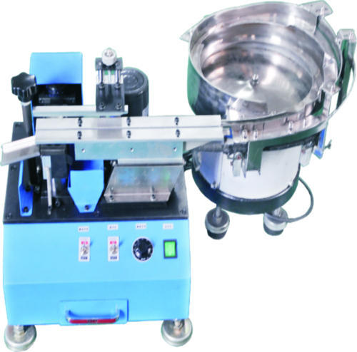 LED Lamp Beads Capacitance Shear Pin