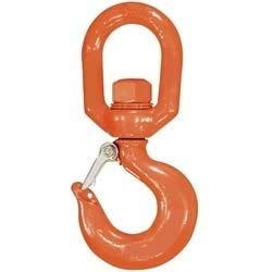 Swivel Hook