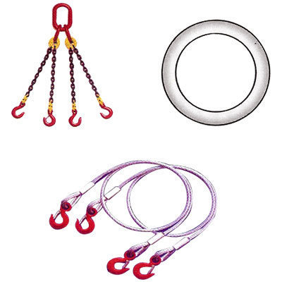 Lifting Slings