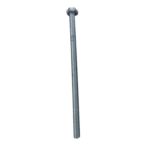 Hex Bolt img