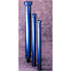 Low Pressure Hammer Bit img