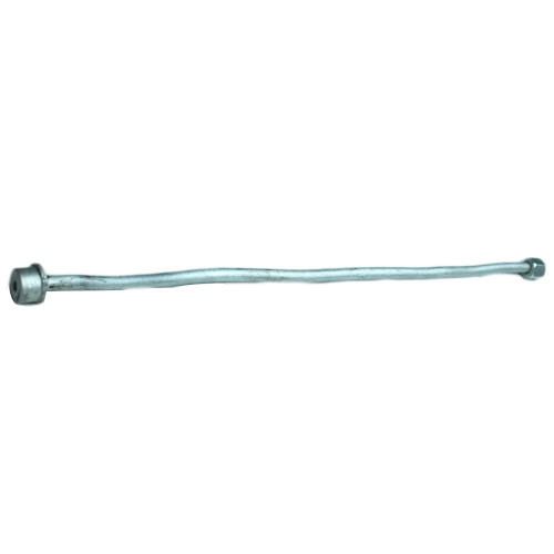 LPG Bundy Pipe