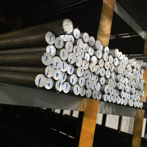 Flat & Rectangular Tool Steel- M2