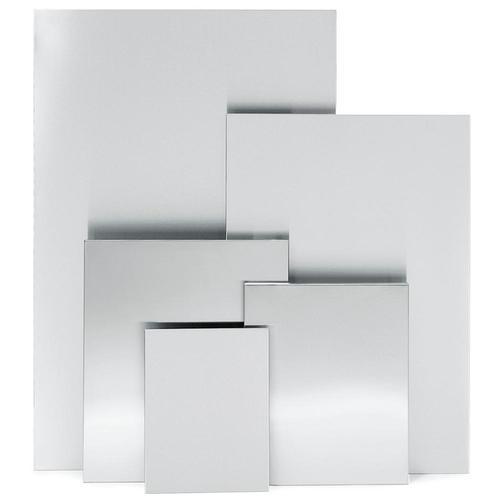Magnetic Steel