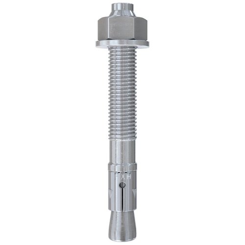 Mechanical Anchor Fastener