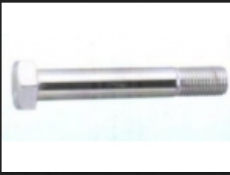 Air Suspension Bolt img