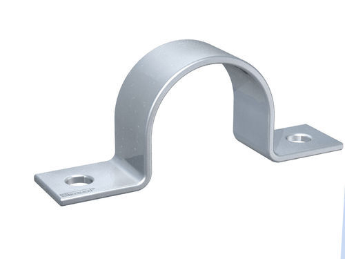 Pipe Clamps