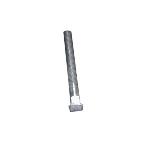 Screen Bolt img