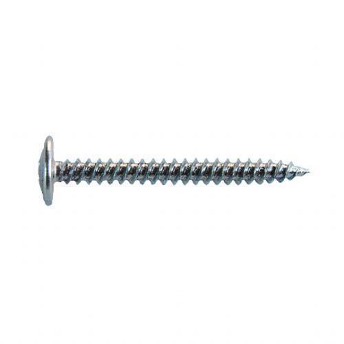 MS Deck Screw