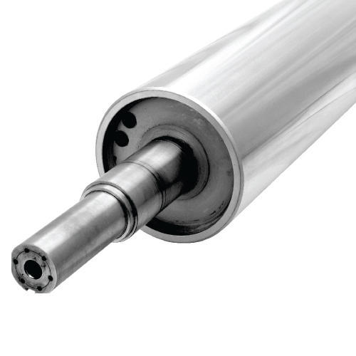 MS Roll, for Automobile Industry