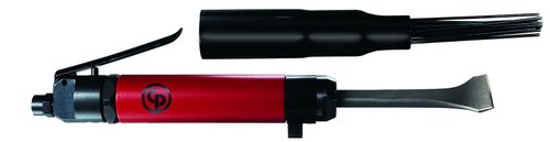 Needle Scaler img