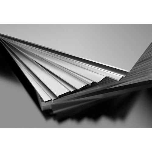 Nickel Alloy 200 Sheet, Thickness: Upto 12 Mm