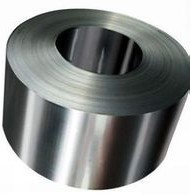 Niobium Foil