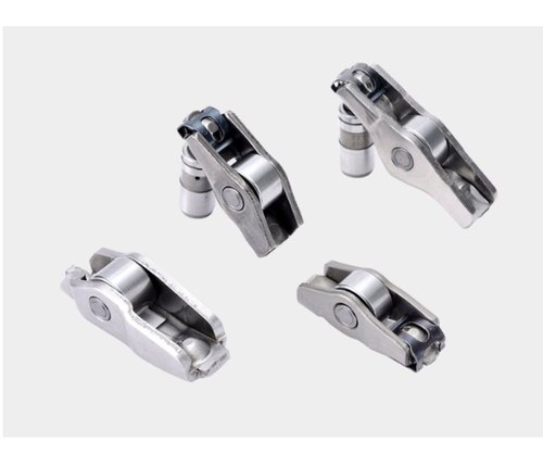 Nittan Roller Rocker Arm Valve Lifter, For Automobile